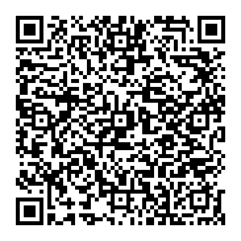 79068952463