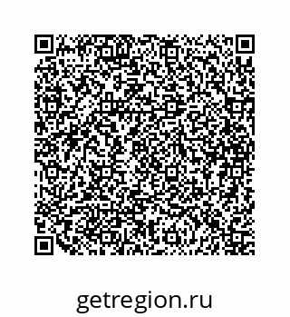 79068952467