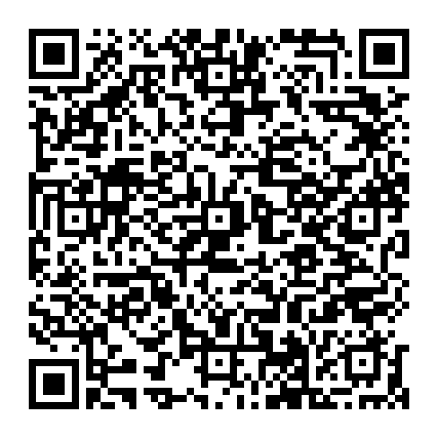 79068952476