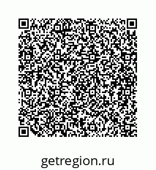 79068952480