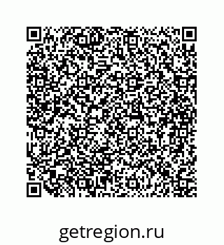 79068952482