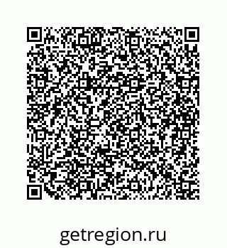 79068952486