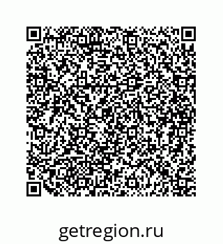 79068952495