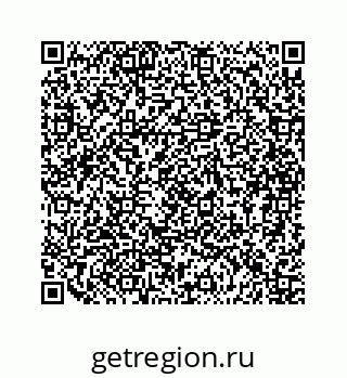 79068952496