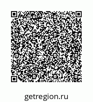 79068952504