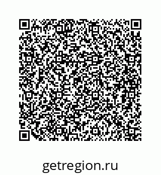 79068952509