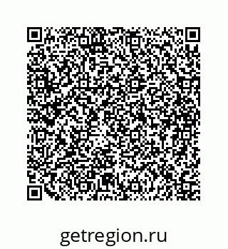 79068952513
