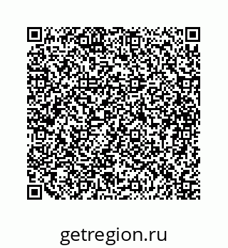 79068952516