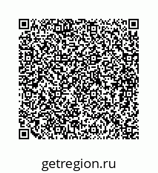 79068952519