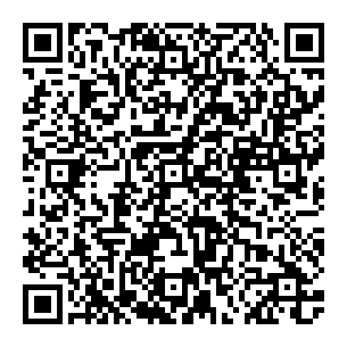 79068952520