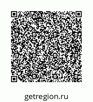 79068952525