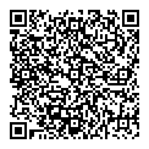 79068952533