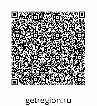 79068952535