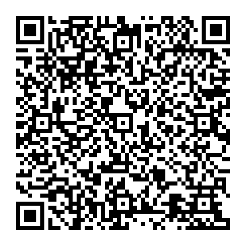 79068952541