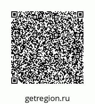 79068952543