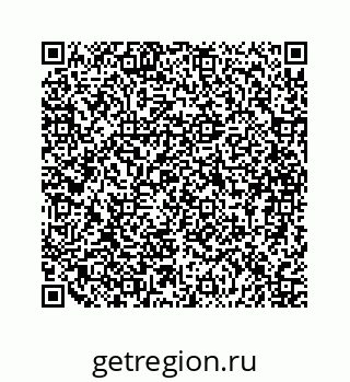 79068952546