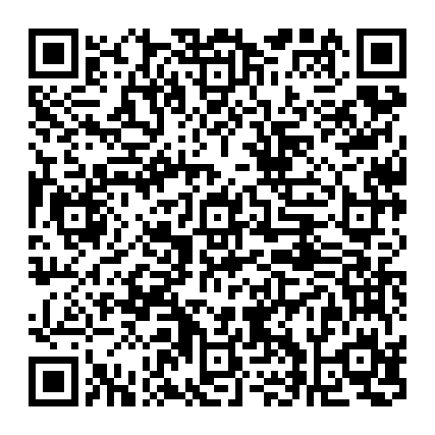 79068952562