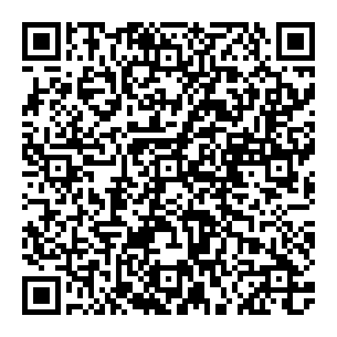79068952564