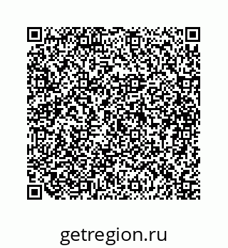 79068952566