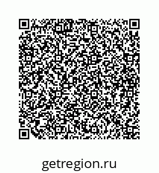 79068952567