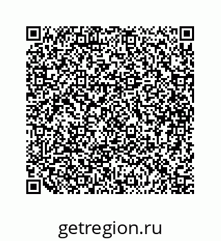 79068952587