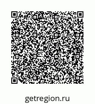 79068952589