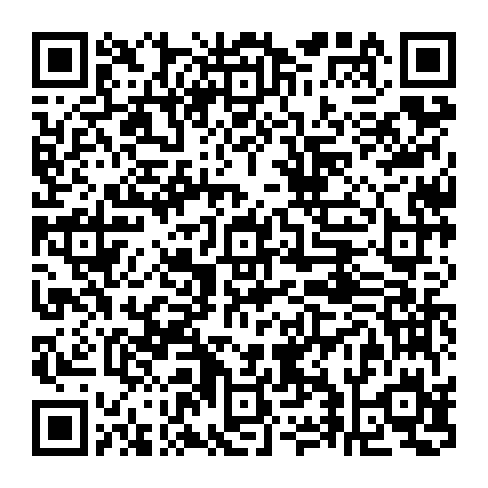 79068952602
