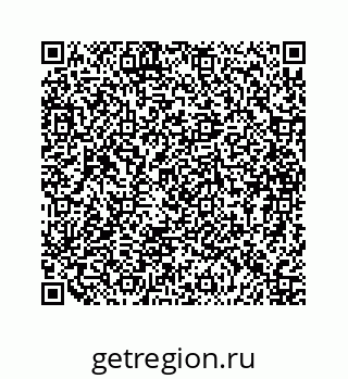 79068952603