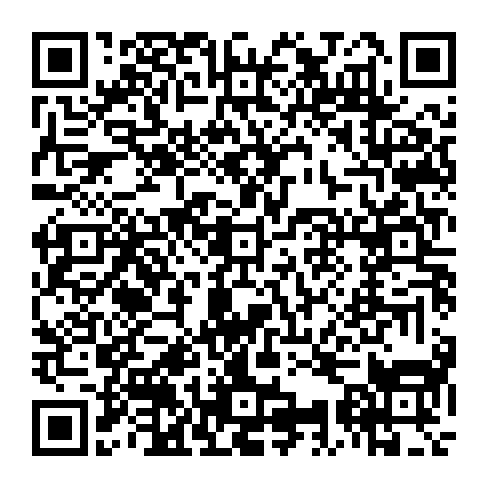 79068952605