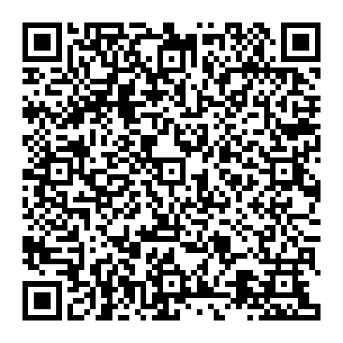 79068952609