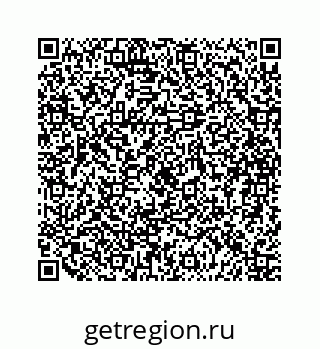 79068952616