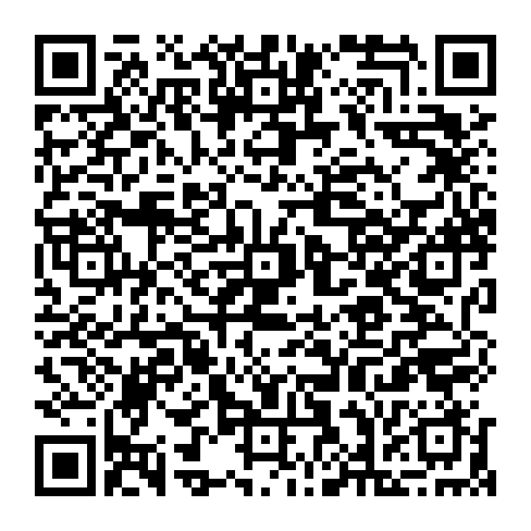 79068952619