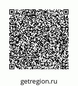 79068952621