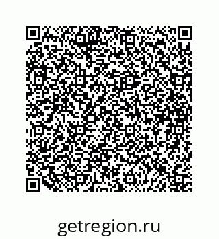 79068952623