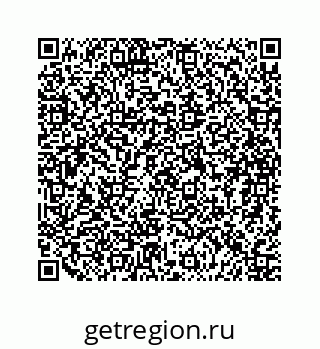 79068952631