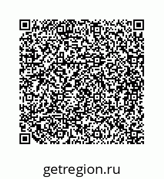79068952632