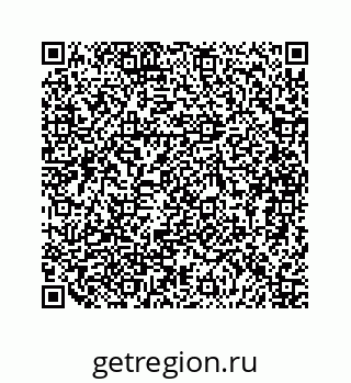 79068952634