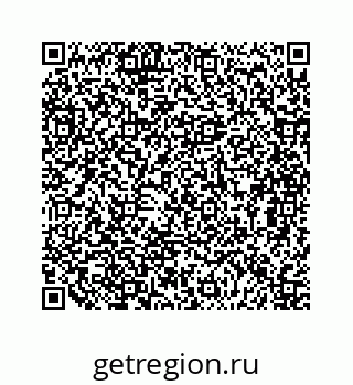 79068952638