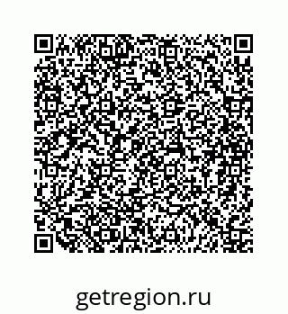 79068952661