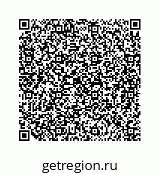 79068952671
