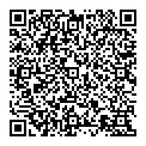 79068952681