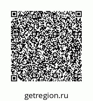 79068952688