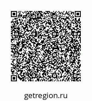 79068952692