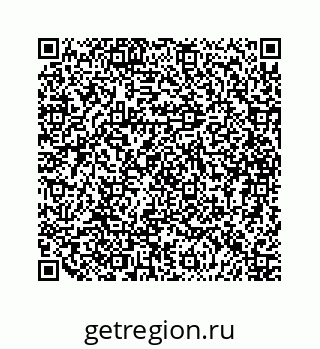 79068952697