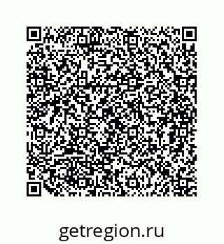 79068952709