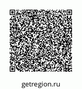 79068952723