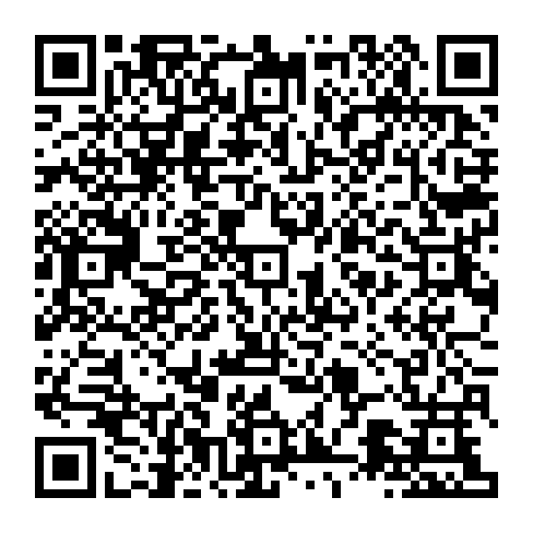 79068952724