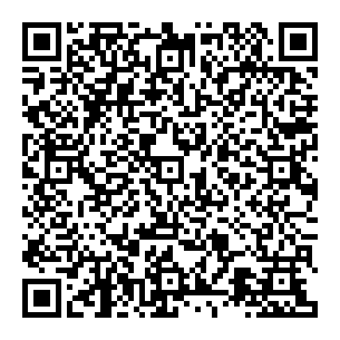 79068952726