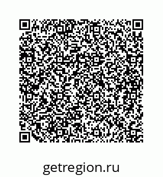 79068952734
