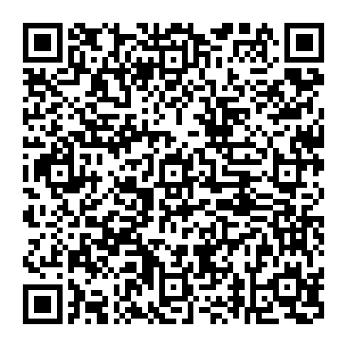 79068952735